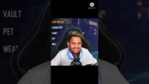 Lokesh Gamer Call Garena Free Fire 😱 | Garena Reply Lokesh On FF Ban 😡 #shorts #freefire #ajjubhai