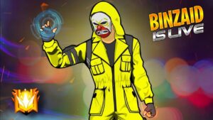 MODI JI SERVER BAN MAT KARNA :) #AJJUBHAI #AMITBHAI - Garena Free Fire