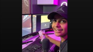 My Friend Gifted Me 2 Lakh ₹ 🥵🔥 - Garena Free Fire