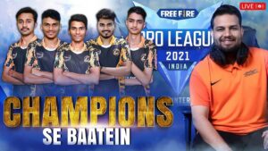 TOURNAMENT KAISE JEETE AJ BATATA HU - GARENA FREEFIRE BATTLEGROUND - #FREEFIRELIVE
