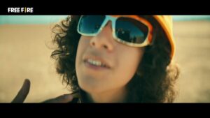 Teaser Squad BEATz | Squad Beatz | Garena Free Fire Indonesia