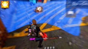 This Is Another Level 🎯🎯 Free Fire | Garena Free Fire