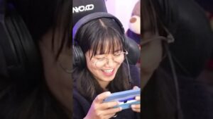 Trolling Daddy Calling 🤣 Garena Free Fire #Short #Shorts