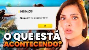 Uma dani te enviou um codiguim HCFHK7X19QRC  - GARENA FREE FIRE