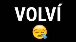 VOLVÍ A FREE FIRE GARENA 😪