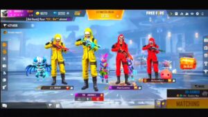 indias  highest level player in my group😱 garena free fire 97,96,92 level player #short