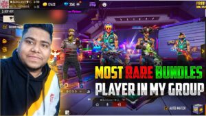 indias  highest level player in my group😱 garena free fire 97,96,92 level player #short