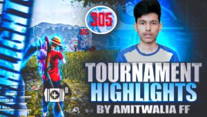 tournament highlights #38||AMITWALIA FF|| grinding 🤙🏻🔥’’ team insanity🖤..garena free fire🤍