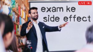 AJ TEAMCODE SE BAATEIN KARENGE  - GARENA FREEFIRE BATTLEGROUND - #FREEFIRELIVE