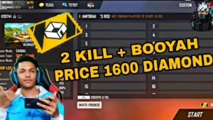 BIGGEST GIVEAWAY CUSTOM ROOM GARENA FREE FIRE LIVE#live#freefirelivegiveaway#fflive#giveaway#ff