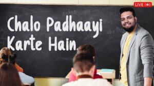 CHALO MAJHE KARNE KA TIME HO GYA  - GARENA FREEFIRE BATTLEGROUND - #FREEFIRELIVE