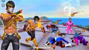 🔥Do Or Die Situation With New BTS "GOLDEN UNDAUNTED" Bundle Don't Miss/🔥Watt Lga De Factory Mai