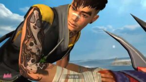 Dragon + Skywing | Garena free fire max| #short #freefire #booyah