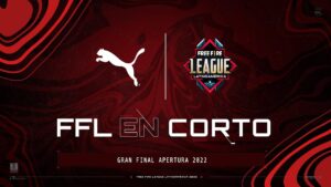 ¡Ellos irán a Singapur para la Free Fire World Series! 🏆 | GRAN FINAL | Garena Free Fire