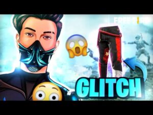 Free Red Angelic Pant For All 🤫🔥100% Scam || Garena free fire