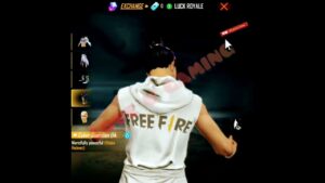 GARENA FREE FIRE UPCOMING NEW DIAMOND ROYAL |#shorts #freefire #viral #trending #loveugaming