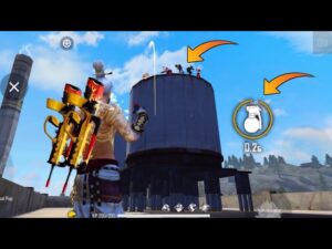 🔥I Scammed Raftar paji id And Play  Factory Game Fir Popat Ho Gya Don't Miss:- Garena Free Fire