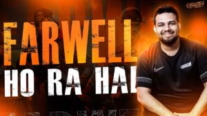 MAIN KYA KARUNGA AB  - GARENA FREEFIRE BATTLEGROUND - #FREEFIRELIVE