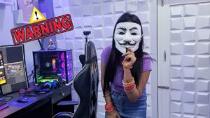 My GirlFriend Wasted My 2 Lakh Diamonds😭😭 - Garena Free Fire