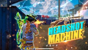 New 1 Diamond 💎 Top Up Thompson🔥 Gameplay😳 Good or Bad ? - Garena Free Fire