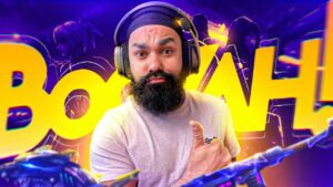 PLAYING SOLO VS SQUAD FIRST TIME | GARENA FREE FIRE