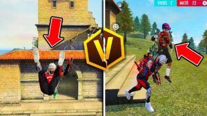 POR ESTA RAZON ME EXPULSARON DEL PROGRAMA DE INFLUENCERS DE GARENA😔 FREEFIRE