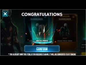 Red Angelic Pant Trick 🤯❤️ 100% Working 💯 Get Or Forget ⛔️ ACCOUNT RISK ❌ --GarenaFreeFire