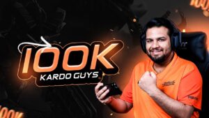 SORRY GUYS ITNE DIN LIVE NAHI KI- GARENA FREEFIRE BATTLEGROUND - #FREEFIRELIVE