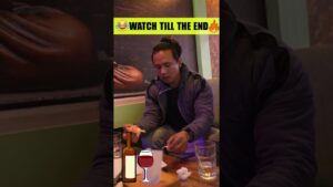 Tonde Gamer Thug Life Moments #Shorts #Short - Garena Free Fire