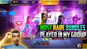 indias  highest level player in my group😱 garena free fire 97,96,92 level player #short