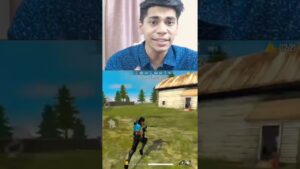 2019 vs 2022 Rarest Bundle Return🤯🤯#short #shorts - Garena Free Fire Max!!