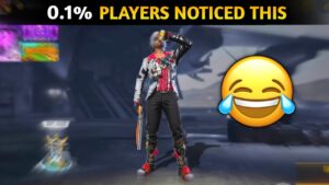 ANTONIO QUITS DRINKING 😂 GARENA FREE FIRE