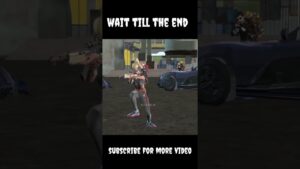 Adam ka pro teammates part - 4 | adam jet gaya | Garena Free Fire - #shorts #short