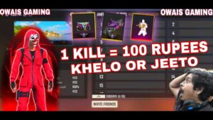 BIGGEST GIVEAWAY CUSTOM ROOM GARENA FREE FIRE LIVE#live#freefirelivegiveaway#fflive#giveaway#ff