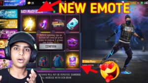 BTS FADED WHEEL EVENT 😍 FREE FIRE NEW EVENT ॥ GARENA FREE FIRE