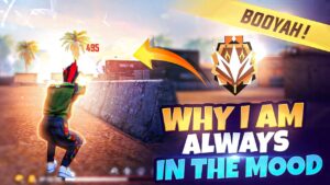 Clutches That Makes Your Day ☯️⚔️ 1v4 Looks Easy ⚠️ Enjoying Every Headshot 😌 --GarenaFreeFire