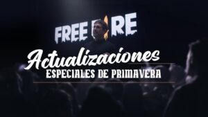 Conoce el nuevo estilo de aspectos 😎🔥 | Garena Free Fire