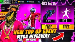 FREE FIRE LIVE GIVEAWAY CUSTOM ROOM | FF LIVE GIVEAWAY DIAMOND | FF LIVE GIVEAWAY TEAM CODE FF LIVE