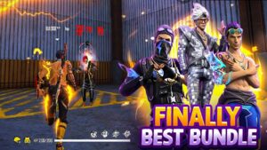 Finally Last Spin Of BTS Bundle😍😂 Which Bundle will I get This Time? Badge99 - Garena Free Fire