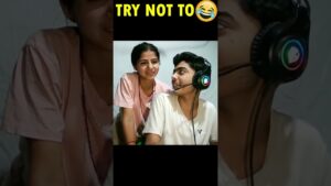 Free Fire Account Suspended 😦Funny Moments 😂 - Garena Free Fire #shorts #freefireshorts