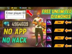 Free Fire Live Giveway Custum Room || Free Fire Live  Giveway || Garena Free Fire Live