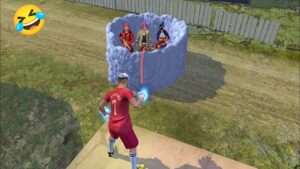 Free Fire wtf moments  229 😂 | para SAMSUNG A3,A5,A6,A7,J2,J5,J7,S5,S6,S7,S9,A10,A20,A30,A50,A70 ///