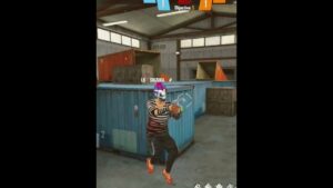 Garena Free Fire WhatsApp Sad Status 😢💔 || Crying Moment || Alby Gaming | Garena Free Fire