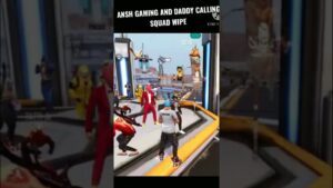 Garena Free Fire #freefire #shorts #vrial #youtubeshorts #shortsvideo #short - guys please support 🙏