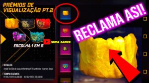 🔥 Garena free fire regala pared gloo de oro Tickets tarjeta cambio de nombre Crea tu mapa free fire