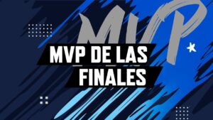 ¡Jugadas insanas de los MVP! 😱😎 | Garena Fre Fire