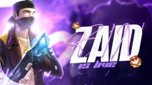 KAL SE BANGLADESH SERVER #binzaid #AJJUBHAI #gyangaming - Garena Free Fire