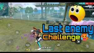 Kya hi challenge diya subscriber ne 🤯 emote shot 👀 - Garena free fire max #shorts #amdubaigaming