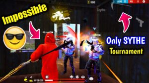 Never Loose Your Hope🇮🇳🙏 #short #shorts - Garena Free Fire Max !!