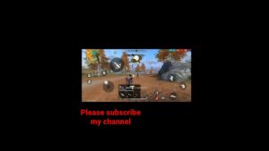 Oh No Amo Finish #shorts_ garena free fire